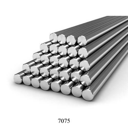 aluminum 7075