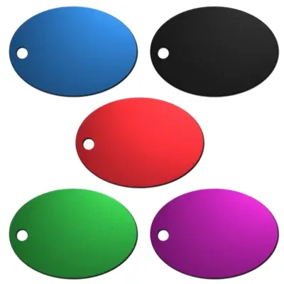 Anodized Aluminum Colors: How to Make Ideal and Matching Anodize Color