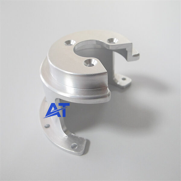 al6082t651 cnc milling anodic coating (3)