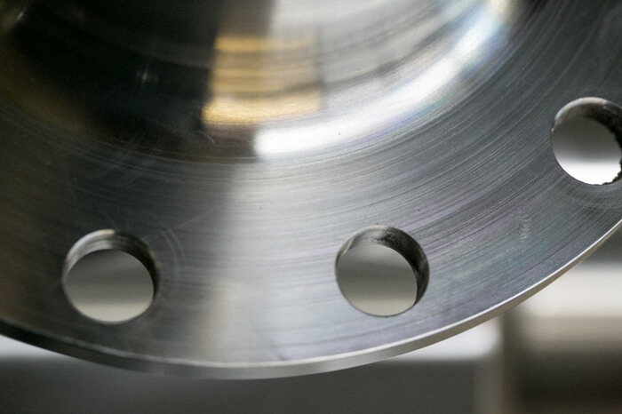 cylindrical grinding