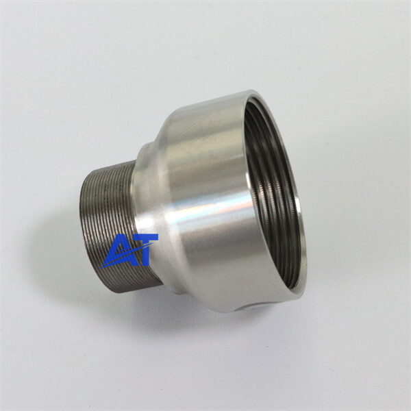 s316l cnc turning as machined (3)