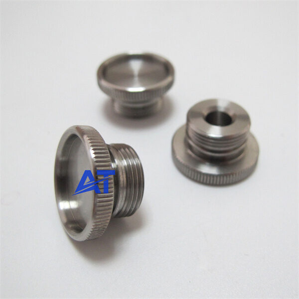 stainless steel turned parts (3)