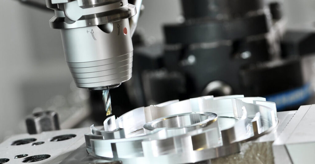 cnc machining cost all factors and tips you must know