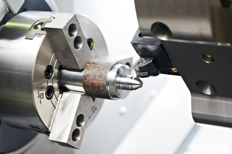 tips for choosing the right cnc machine shop
