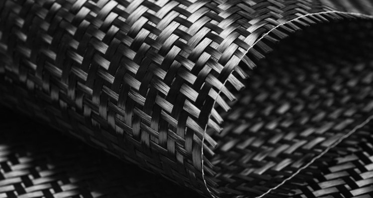 what is carbon fiber and its properties 1