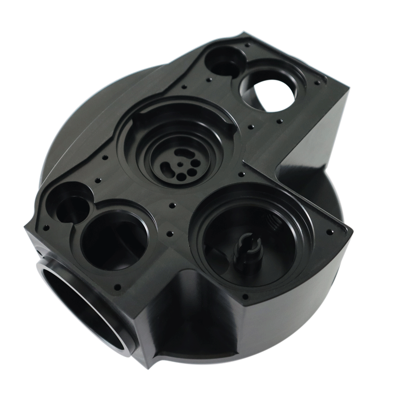 https://at-machining.com/wp-content/uploads/2023/02/POM-CNC-MACHINING.png https://at-machining.com/wp-content/uploads/2023/02/POM-CNC-MACHINING.png