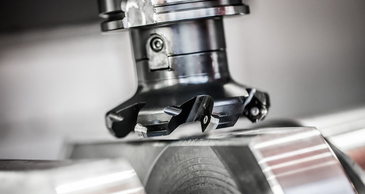 importance of tolerances in cnc machining