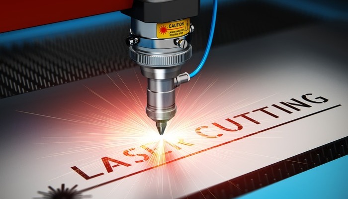 laser machining 2