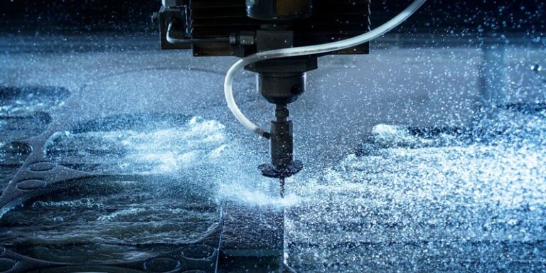 Types of Machining Processes: Which One is Right for You? | AT-Machining