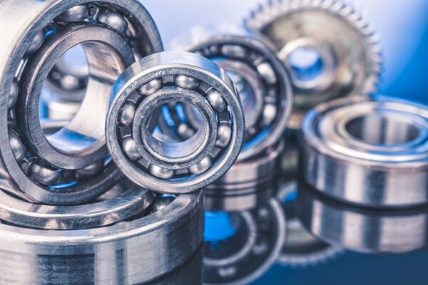 Rack And Pinion Bushing Wallpaper For Android