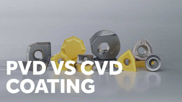 Pvd Coating Explained Benefits And Applications In Modern Industries At Machining