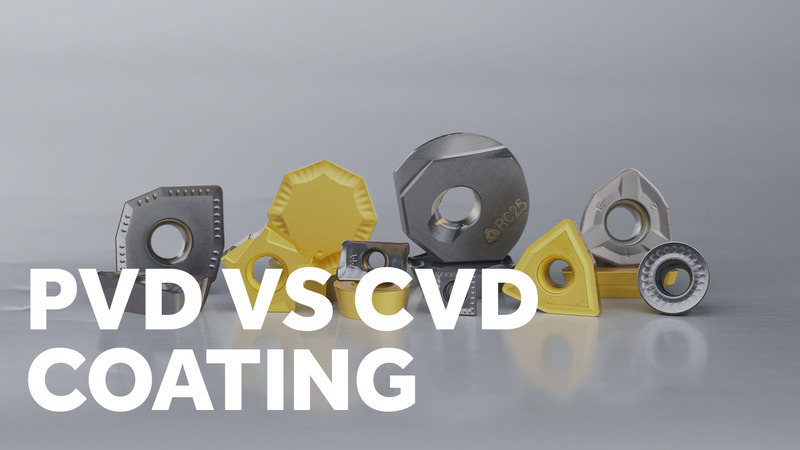 pvd vs cvd coating