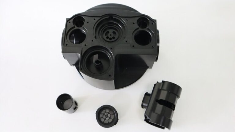 Tolerance Stacking: An Overview of Its Analysis Methods and Best ...