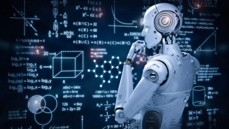 Artificial Intelligence in CNC Machining: How AI is Changing the ...