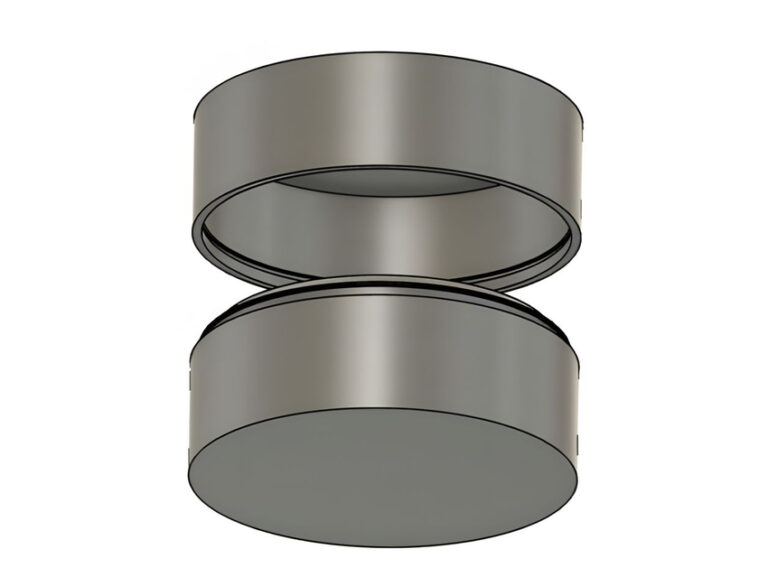 A Comprehensive Guide to Effective Snap Fit Design ATMachining