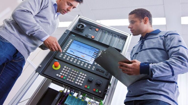 CNC Routing: A Comprehensive Guide for Experts | AT-Machining