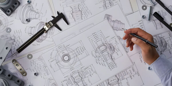 Precision Vs Accuracy How Are They Important In Machining At Machining Precision Vs Accuracy How Are They Important In Machining At Machining