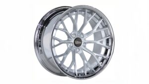 Guide Complet De L'alliage D'aluminium 3003 H14 - Linsy Aluminum