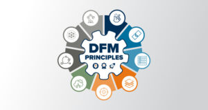 An Engineer’s Guide to Design for Manufacturing (DFM) | AT-Machining
