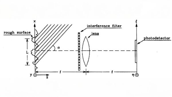 Surface Finish Chart: A Guide to Understanding Surface Finishing Chart