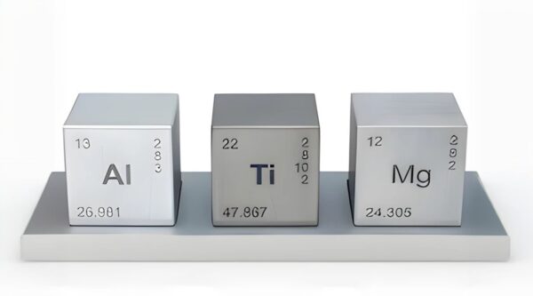 The Lightest Transition Metal Future Of Lightweight Tech - cgqzh4b
