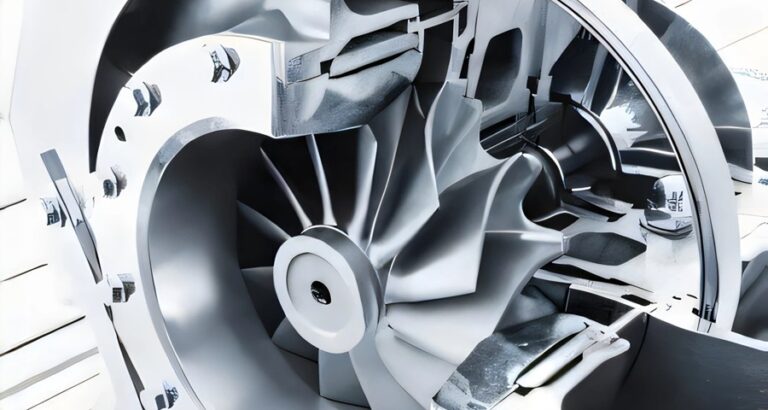 Pvd Coating Explained Benefits And Applications In Modern Industries Pvd Coating Explained Benefits And Applications In Modern Industries
