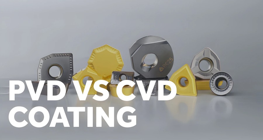 pvd vs cvd coating