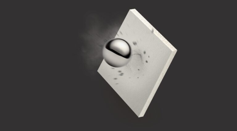 Picture of The 7 Most Common Impact-Resistant Plastics | AT-Machining