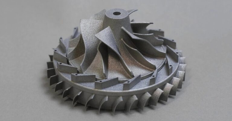 Aluminum Car Parts: Exploring Its Process, Benefits, and Applications ...