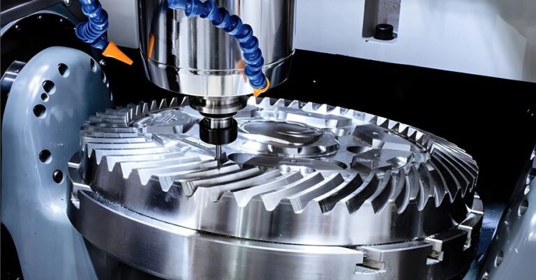 Understanding Bridge Production: Processes and Benefits Explained | AT ...