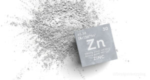Zinc Machining: Essential Techniques and Best Practices for Success