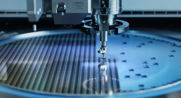 現代製造業における電子機器加工の最適な応用例 | AT-Machining