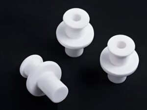 Ceramic Insulators 7