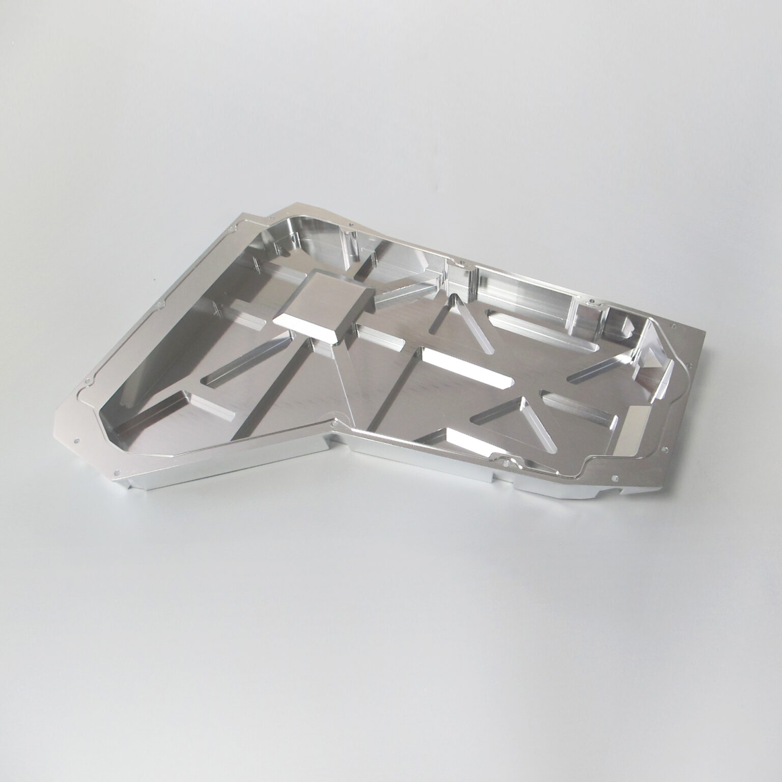 Siège De Roue Arrière En Alliage D'Aluminium Pour KYOSHO MP10 Buggy RC – Pièce De Rechange Haute Qualité