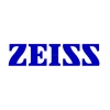 ZEISS