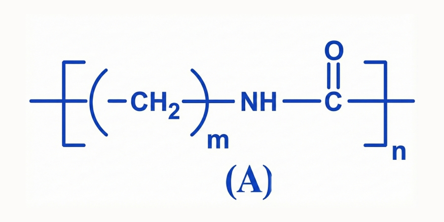 Polyamide vs Nylon: Essential Differences and Their Best Applications