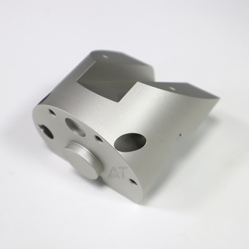 Head Reaming Reaming in CNC Machining: Techniques, Benefits & Best Practices